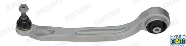 MOOG lengőkar, kerékfelfüggesztés AU-TC-4946
