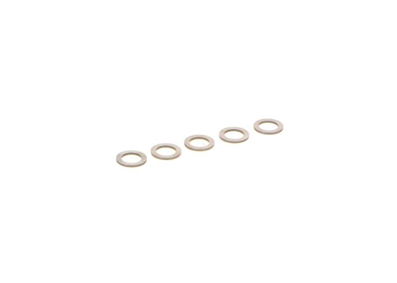 Remondikomplekt, Common-Rail süsteem, BOSCH F 00Z C99 971
