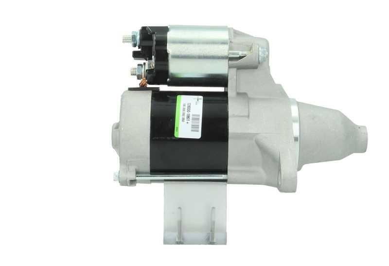 Starter, BV PSH 180.008.092.050
