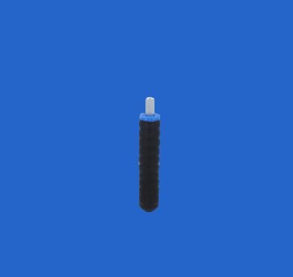 KS TOOLS BT041008 Angled Screwdriver