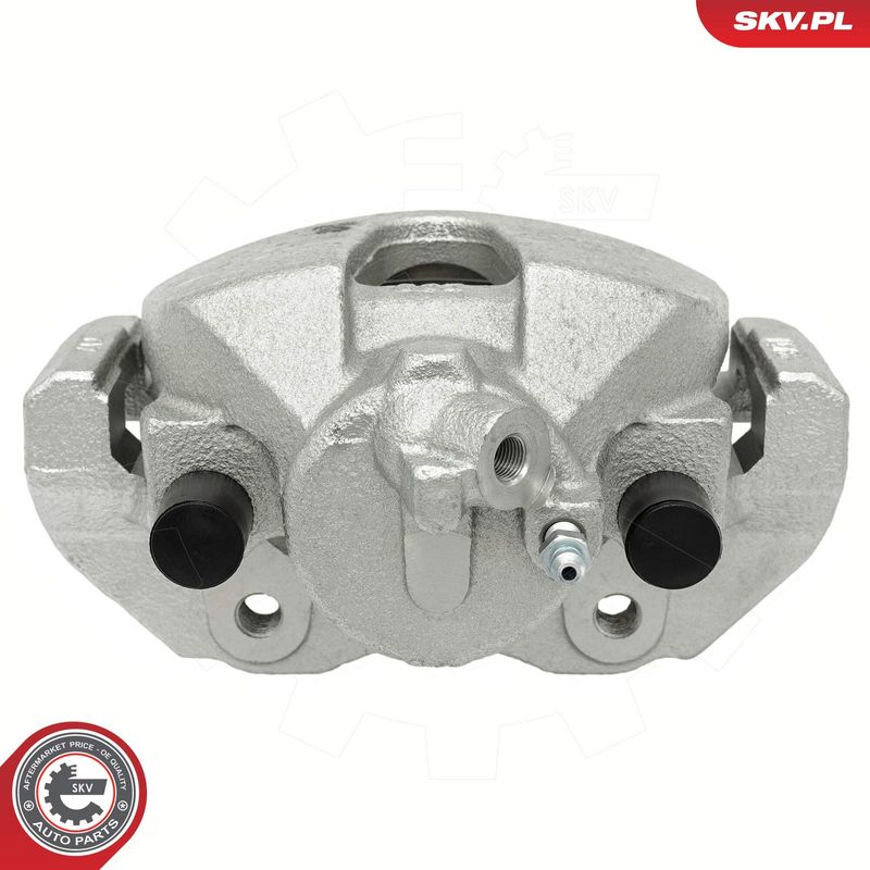 OEM код товара: 5125725