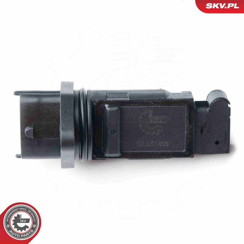 Prekės atitinka OEM kodą: 46811312