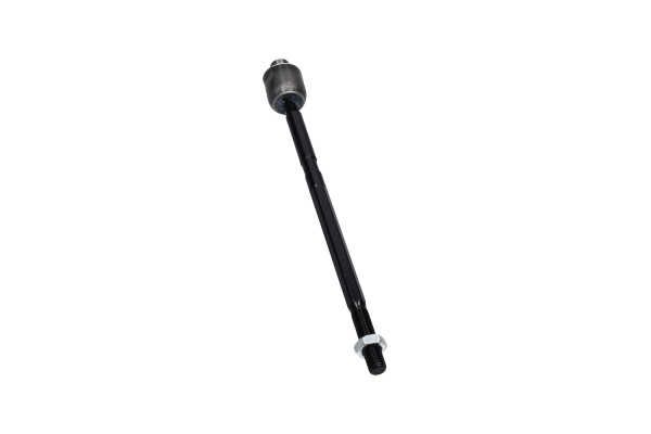 Kavo Parts STR-2037 Inner Tie Rod