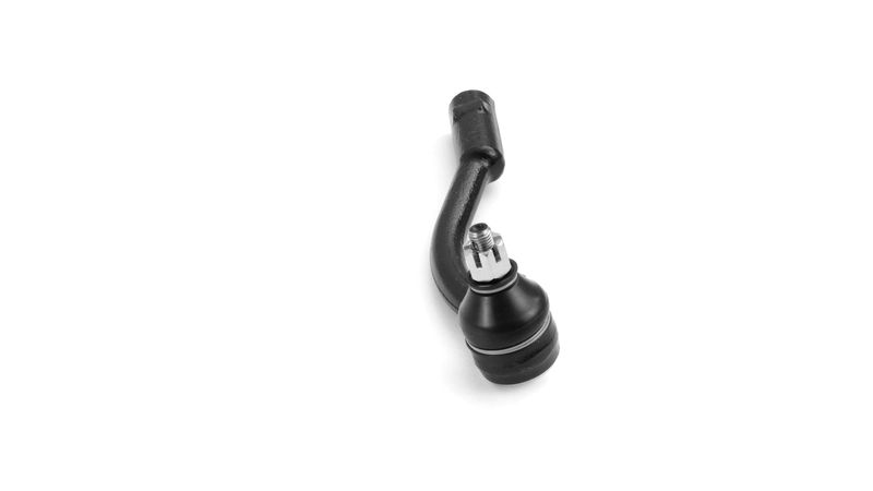 SKF VKDY 815007 Tie Rod End