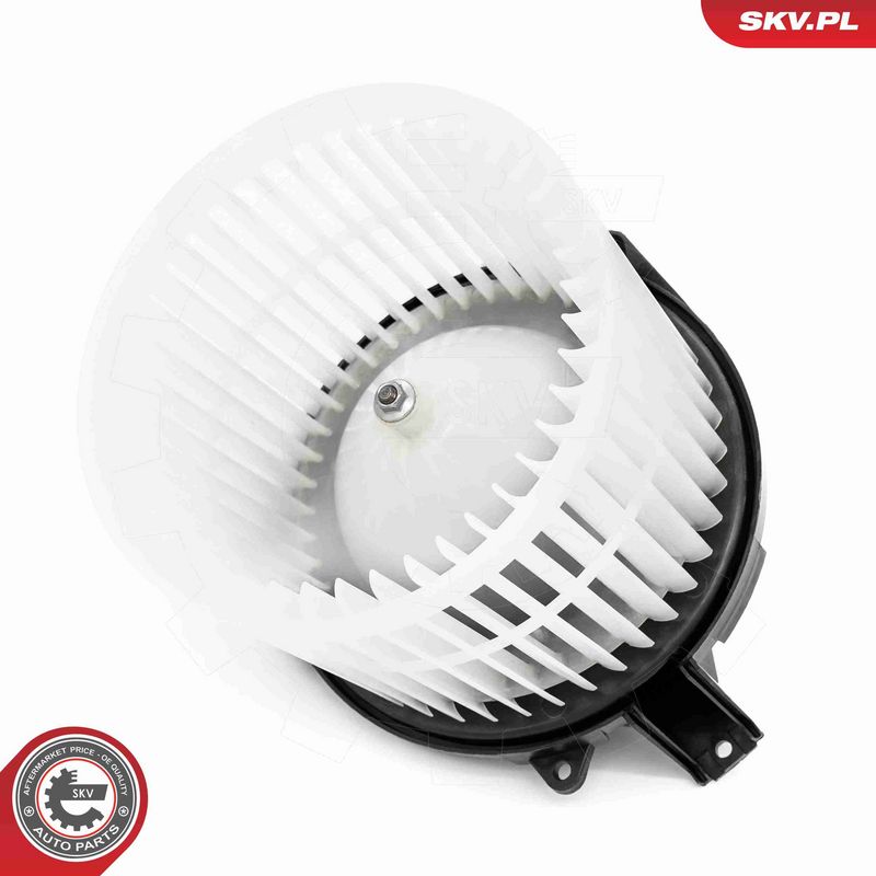 ESEN SKV 68SKV013 Interior Blower