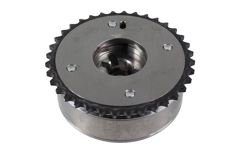 METZGER AUTOTEILE 2410111 Camshaft Adjuster