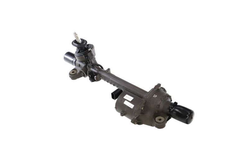 REMANTE 007-004-000061R Steering Gear