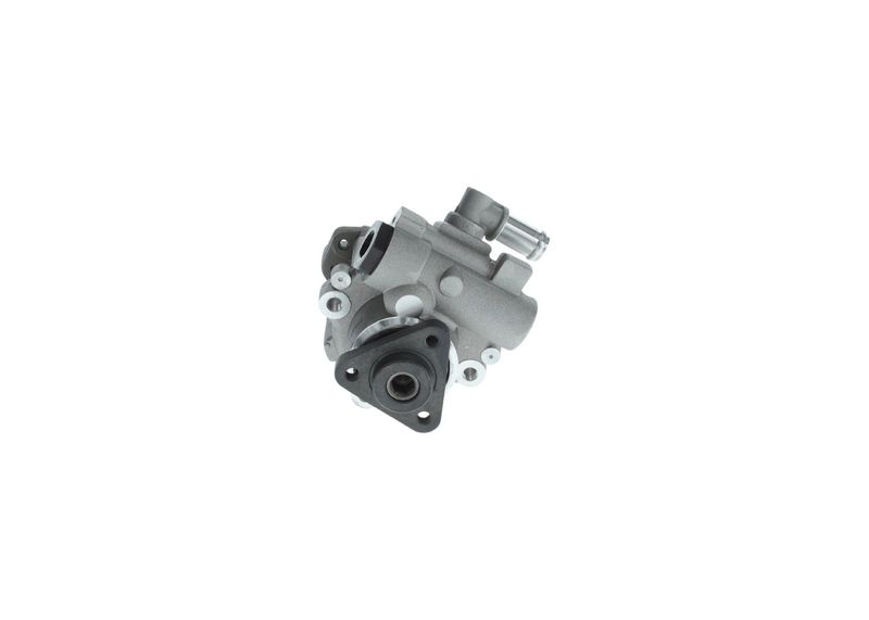 BOSCH KS00000546 Hydraulic Pump, steering