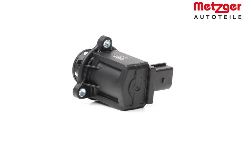 Prekės atitinka OEM kodą: 06F 145 710 G