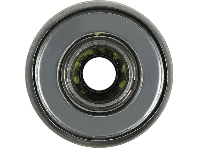 Vabajooks, starter, AS-PL SD0435P