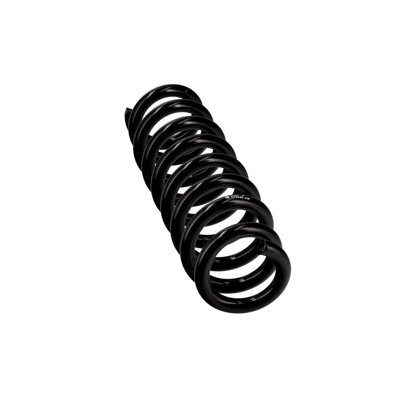 EIBACH R23050 Pakabos spyruoklė