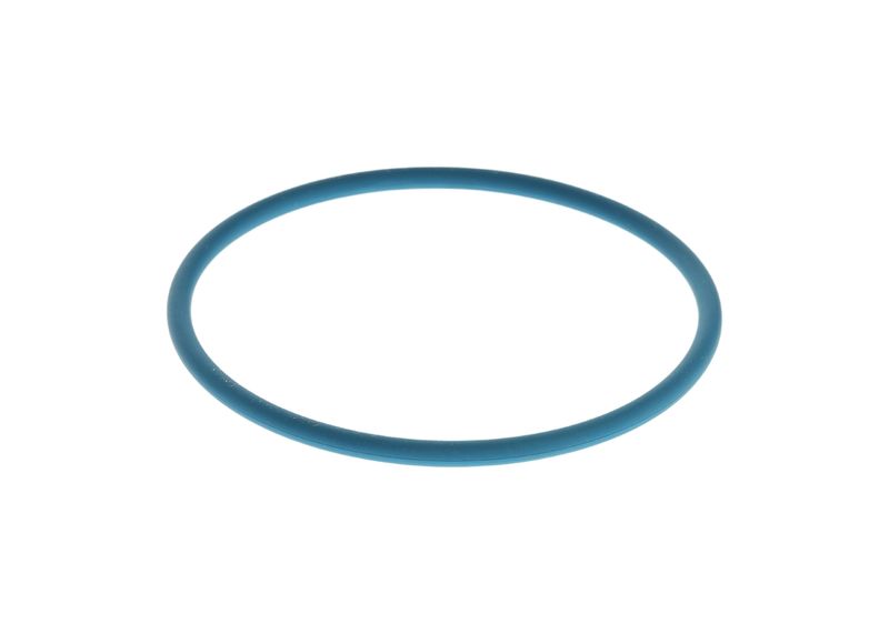 Inel cauciuc F 00N 204 925 BOSCH