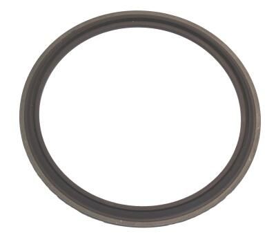 CORTECO 12029763B Shaft Seal, transfer case