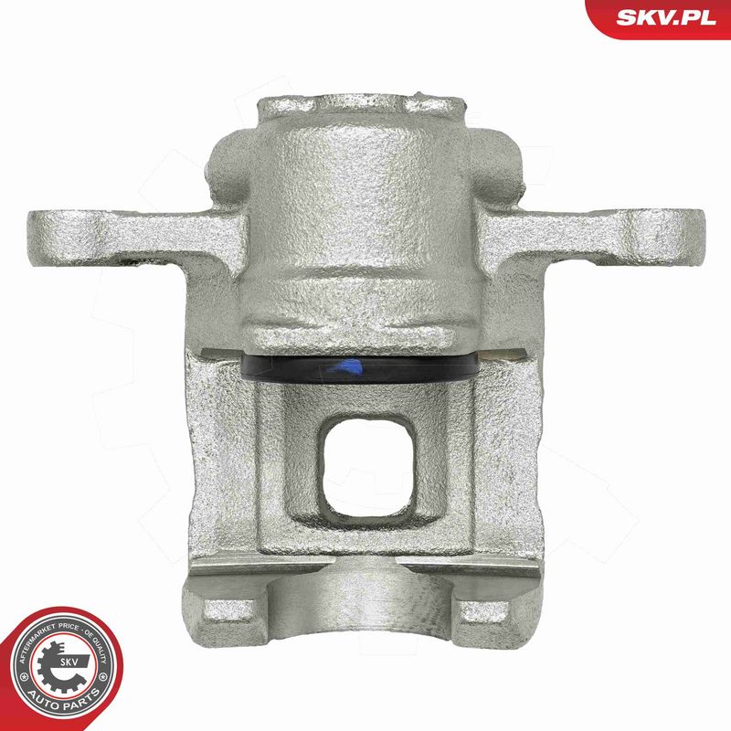 Pidurisadul, ESEN SKV 78SKV104