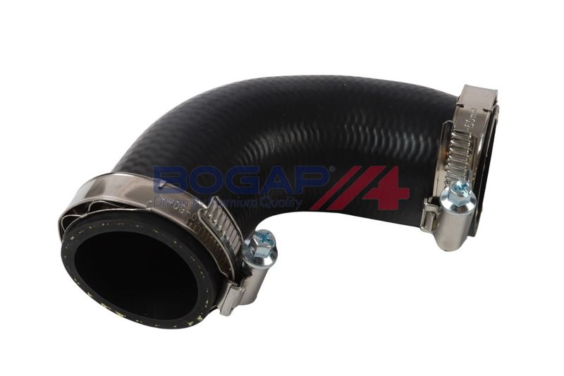 OEM код товара: 1638153280