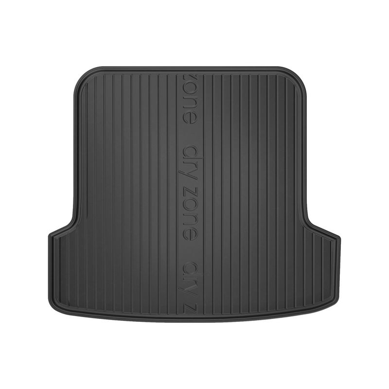 Product Bagāžas-/Kravas nodalījuma vanna Frogum DZ423732 For KIA Image
