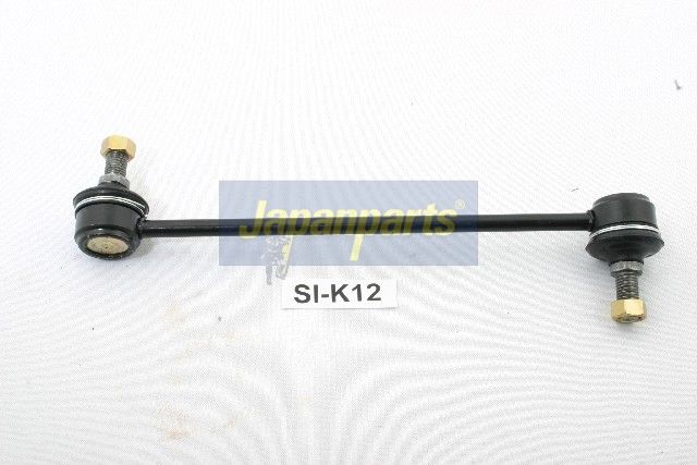 биалета JAPANPARTS