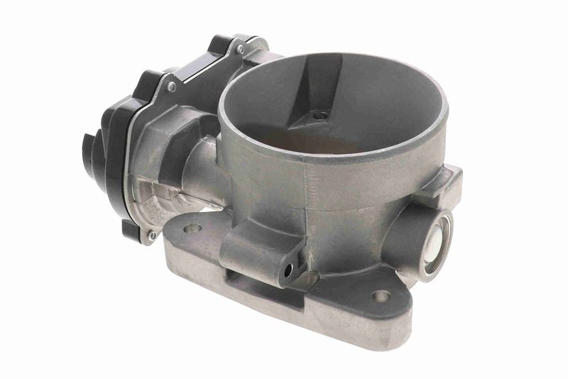VEMO V51-81-0009 - Throttle Body