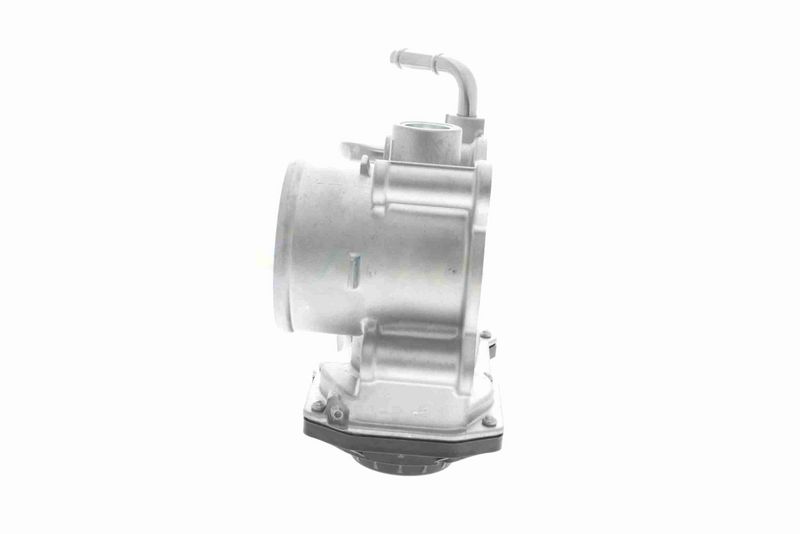 ACKOJA A70-81-0013 Throttle Body