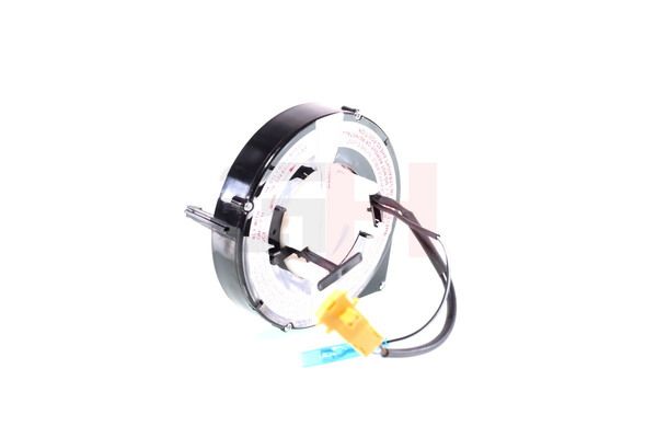 Turvapadja lint, turvapadi, GH GH-799320