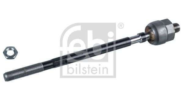 Prekė atitinka OEM kodą: 48521-65F01