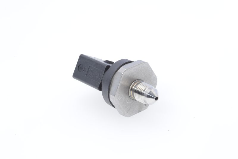 BOSCH 0261545043 Sensor, fuel pressure