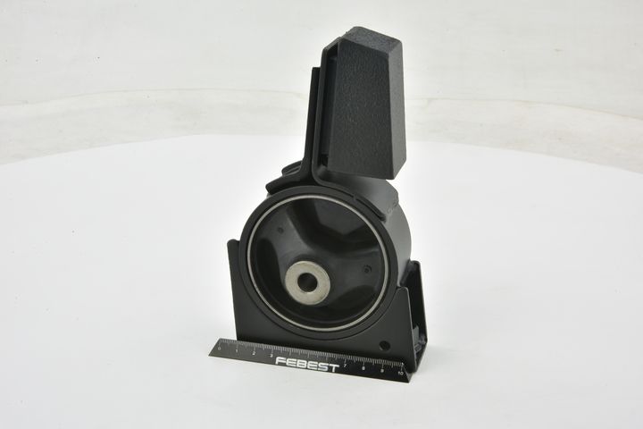 Paigutus, Mootor, FEBEST TM-CDT220FR