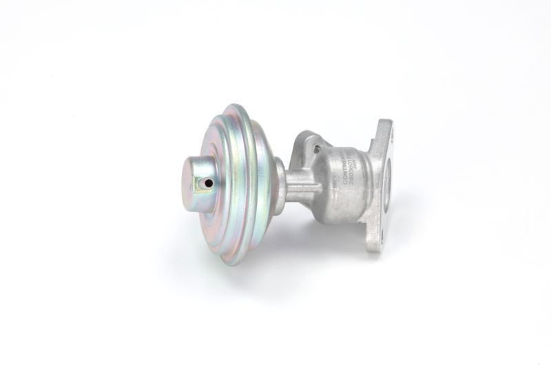 OEM код товара: 059131501C