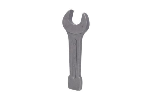 KS TOOLS 517.0136 Impact Open-ended Wrench