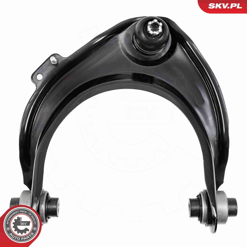 ESEN SKV 69SKV481 Control/Trailing Arm, wheel suspension