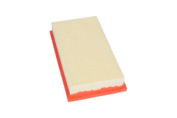 AMC Filter FAF-10011 Air Filter