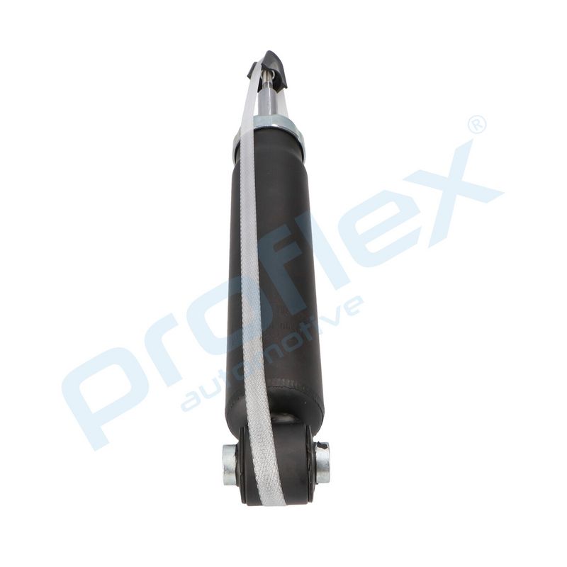 PROFLEX AUTOMOTIVE PX5-BA610 Shock Absorber
