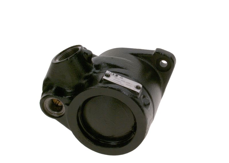 BOSCH KS01000248 Hydraulic Pump, steering