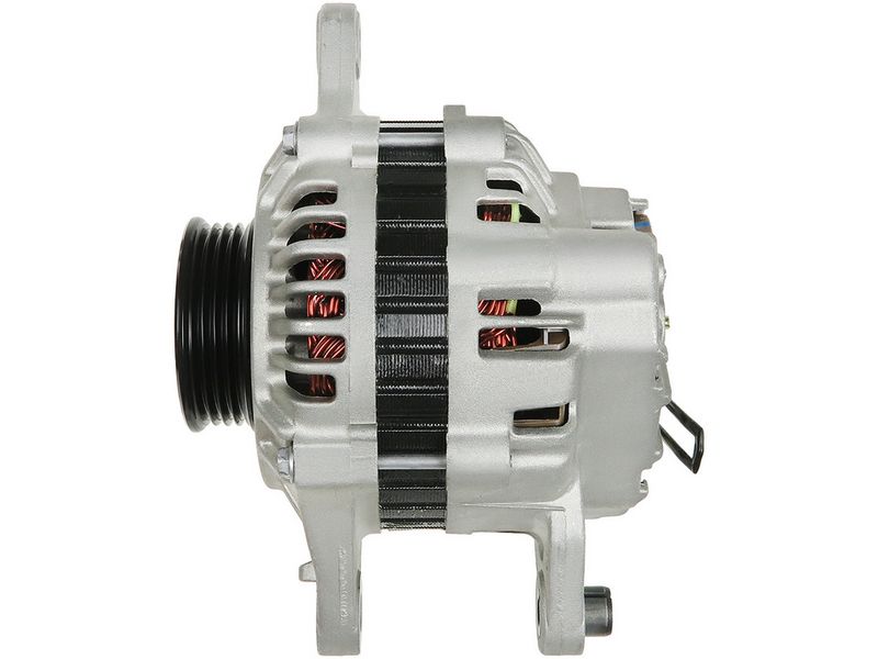 AS-PL A9146(MANDO) Alternator