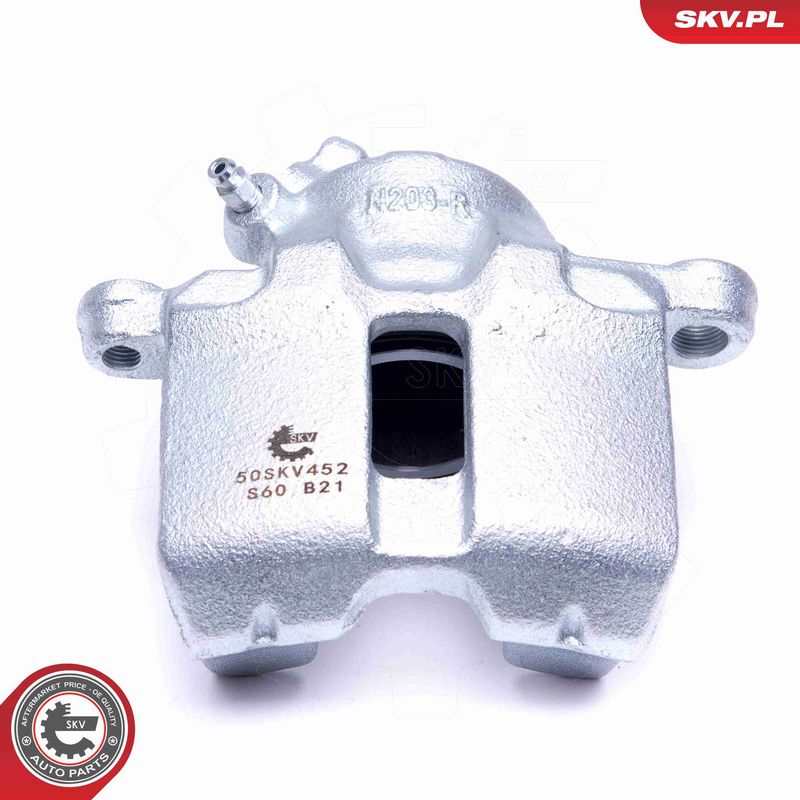 ESEN SKV 50SKV452 Brake Caliper