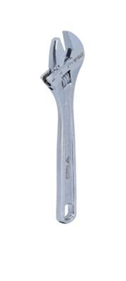 KS TOOLS BT014806 Adjustable Spanner