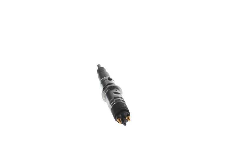 Injector 0 445 120 193 BOSCH