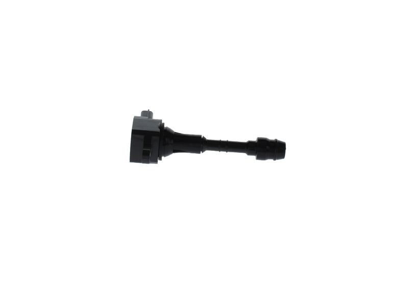 BOSCH 0 986 22A 221 Ignition Coil