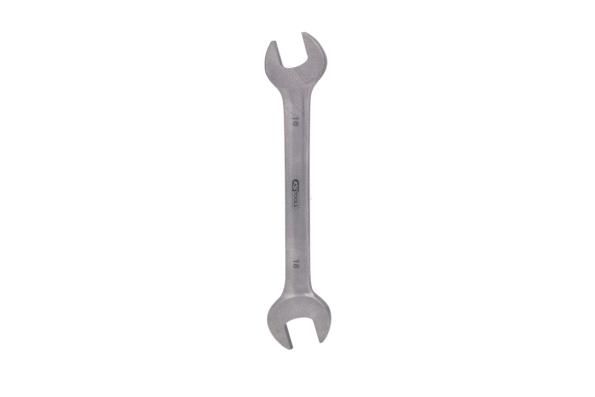 KS TOOLS 965.0116 Open-end Spanner
