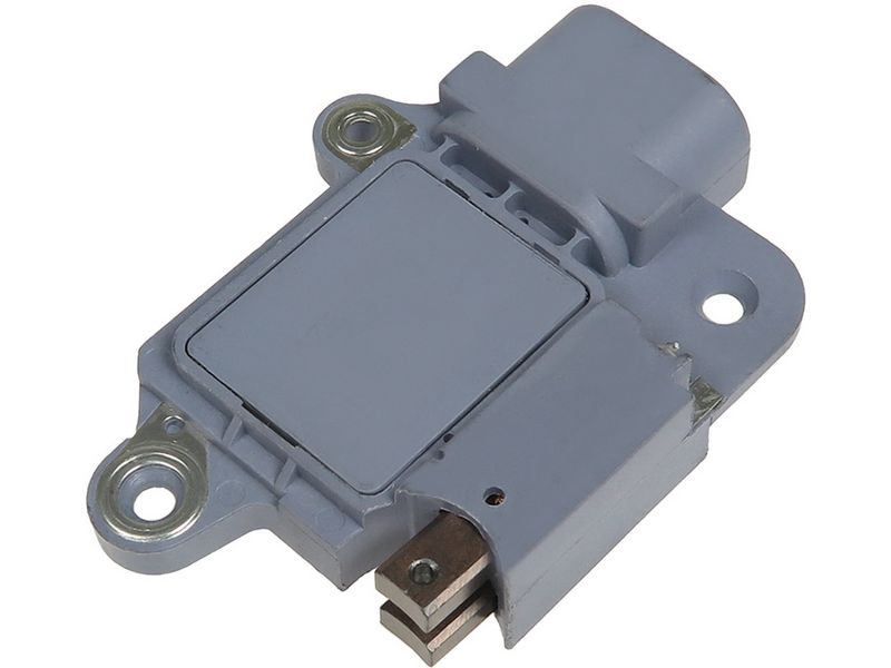 Generaatori pingeregulaator, AS-PL ARE9014