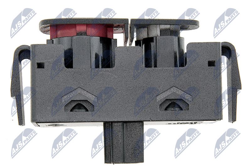 Ohutulede lüliti, NTY EWS-RE-030