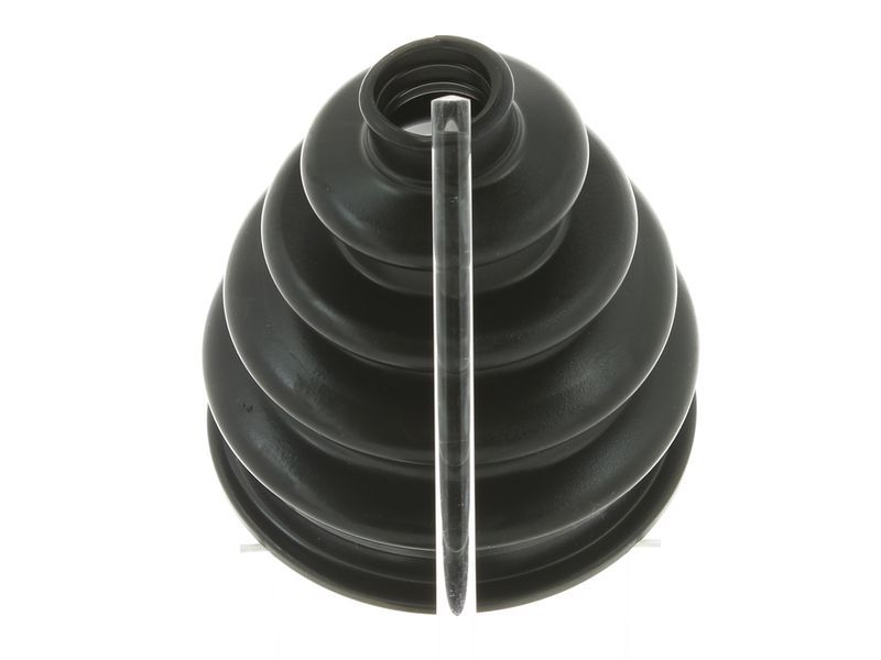 CEVAM 1243 Bellow Kit, drive shaft