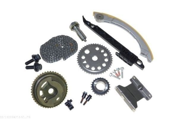 AUTOMEGA 130008710 Timing Chain Kit