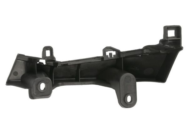 Bumperbevestiging Achter Links past: PEUGEOT 301 11.12-11.16