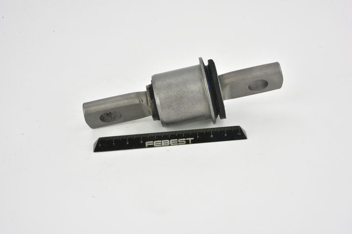 Puks, FEBEST HAB-RGS