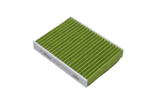 AMC Filter TC-1031X Filter, cabin air