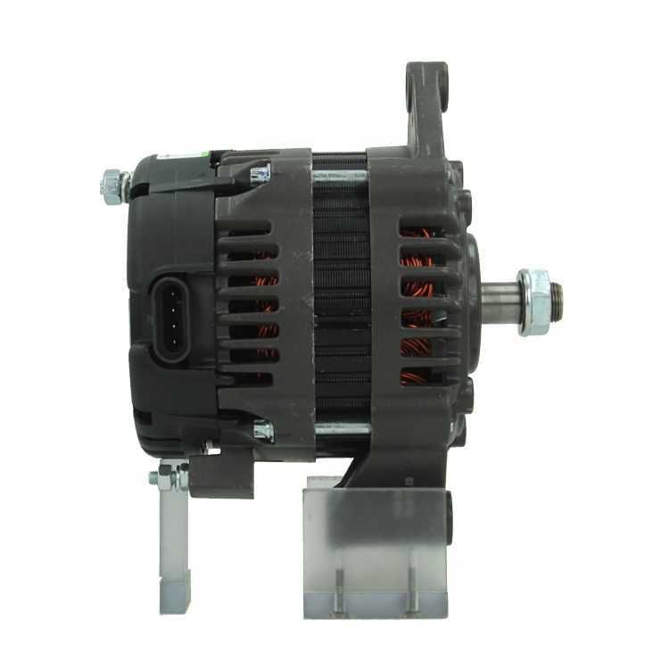 BV PSH 645.502.070.030 Alternator