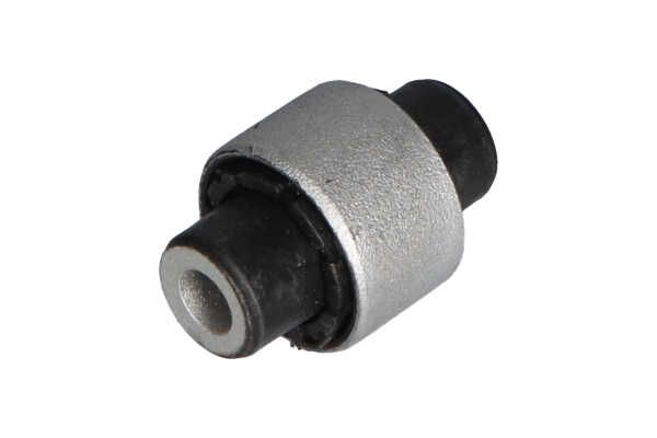 Kavo Parts SCR-10007 Mounting, control/trailing arm