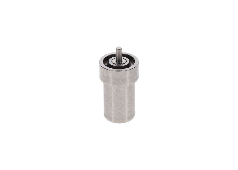 Injector 0 434 200 023 BOSCH