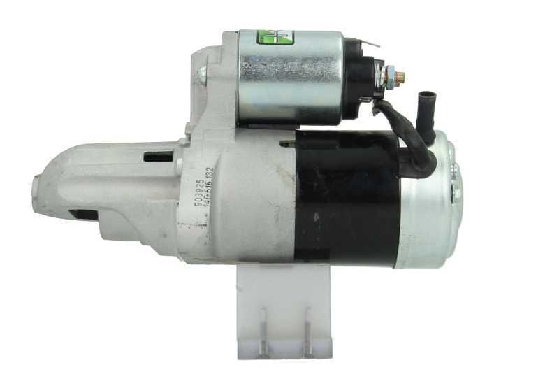 BV PSH 140.515.132.130 Starter